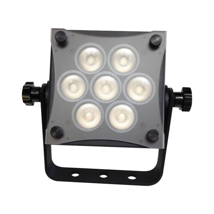 LCG Lens diffuser for DICE 6