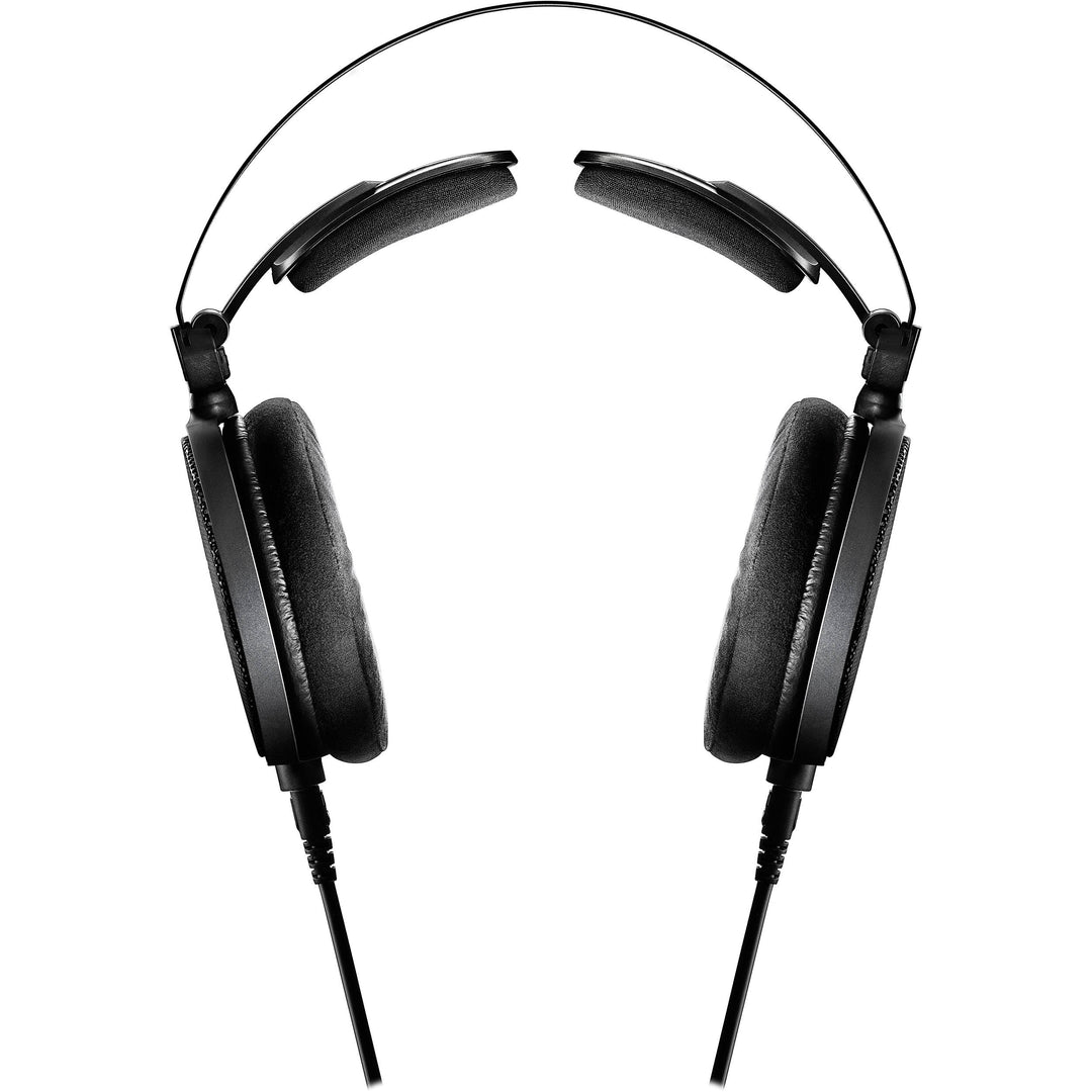 Audio-Technica ATH-R70x Open-Back Professional Reference Headphones