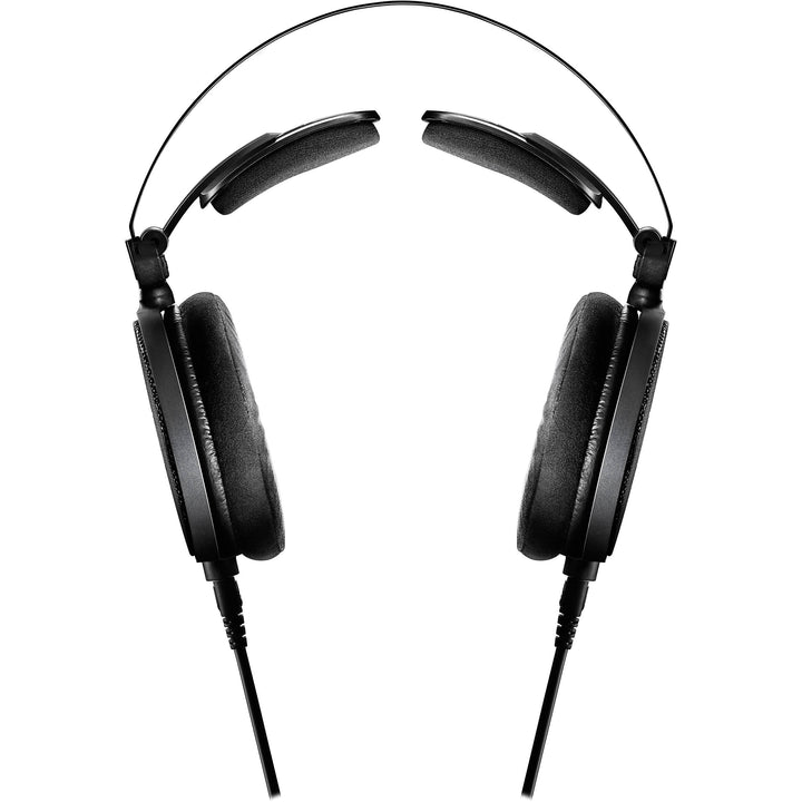 Audio-Technica ATH-R70x Open-Back Professional Reference Headphones