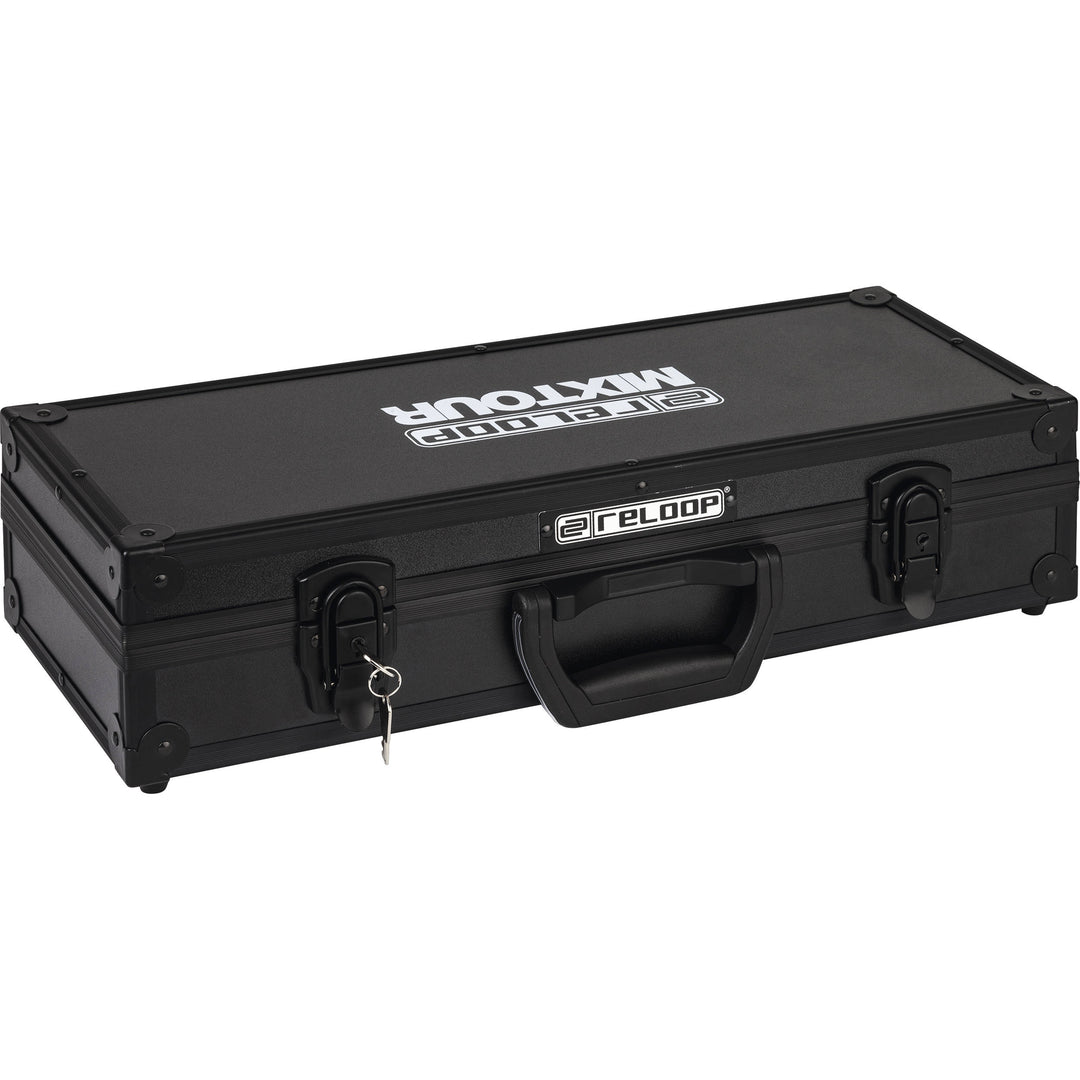 Reloop Mixtour Case