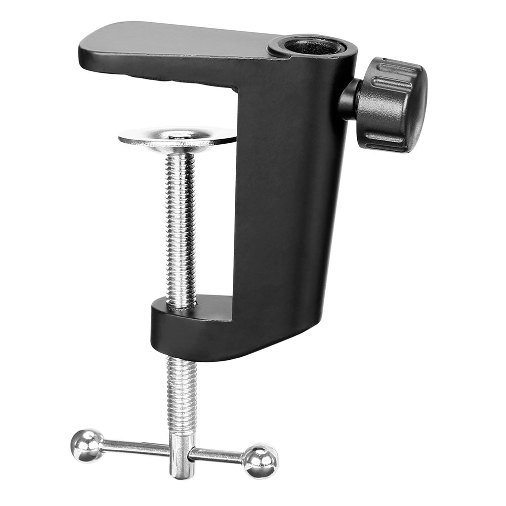 Saramonic SR-HC2 Microphone Boom Arm