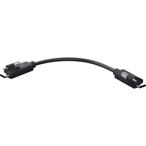 Blackmagic Design 350mm URSA USBC Cable