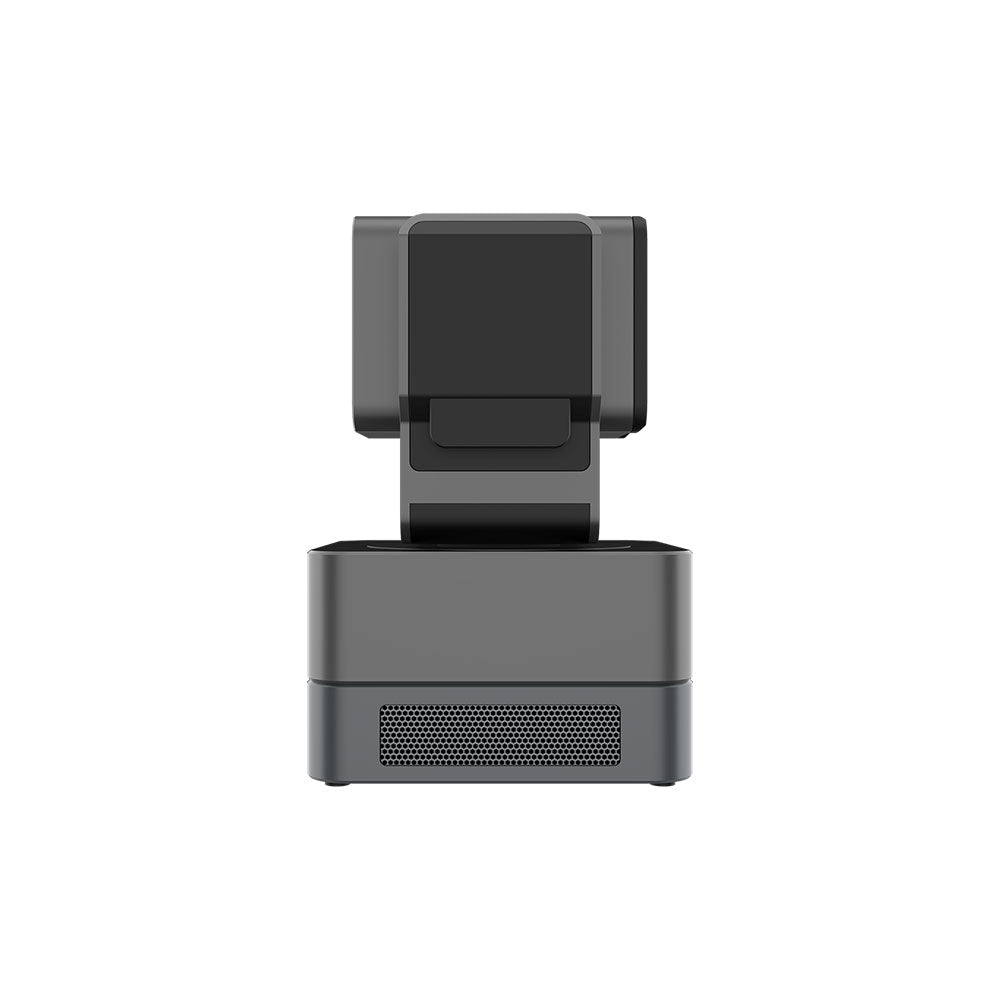 BZBGEAR - Computer and 1080P HD PTZ Camera All in One Combo