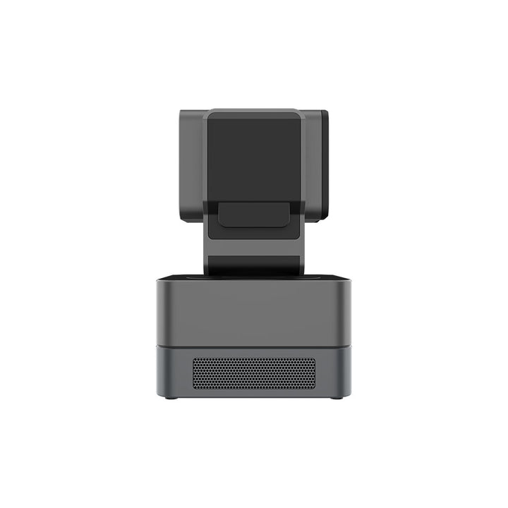 BZBGEAR - Computer and 1080P HD PTZ Camera All in One Combo