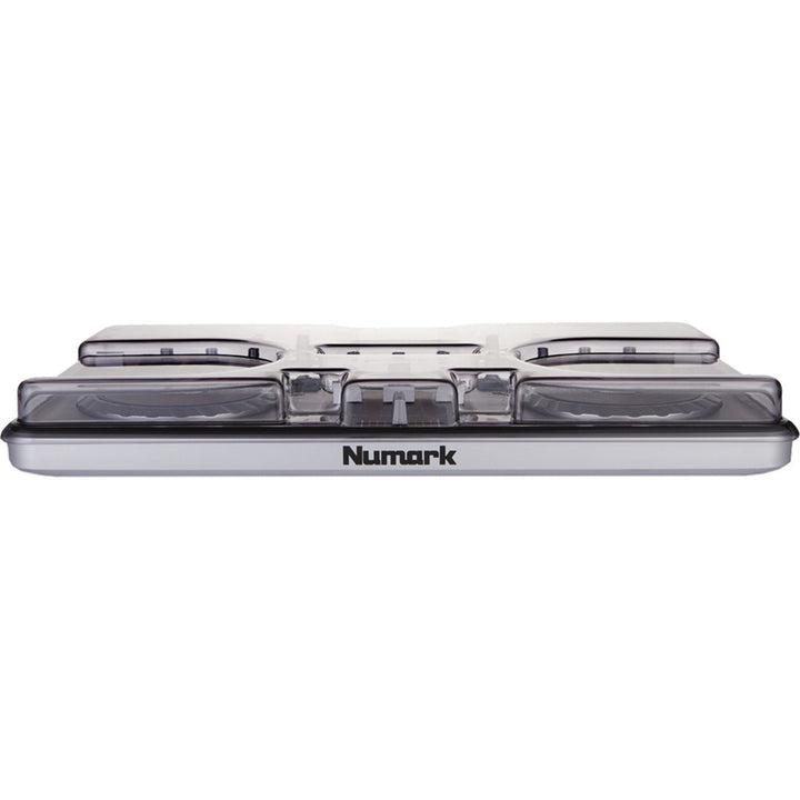 Decksaver Dust Cover for Numark Mixtrack Pro 2 DJ Controller