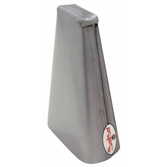 LP ES-9 - Salsa Sergio Hand Held Cowbell