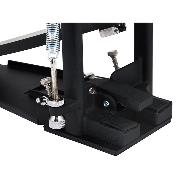 PDP 700-Series Single Kick Pedal (Single Chain)
