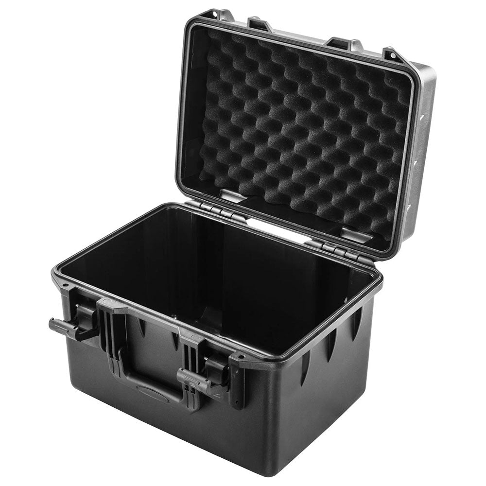 Odyssey Watertight Case Empty