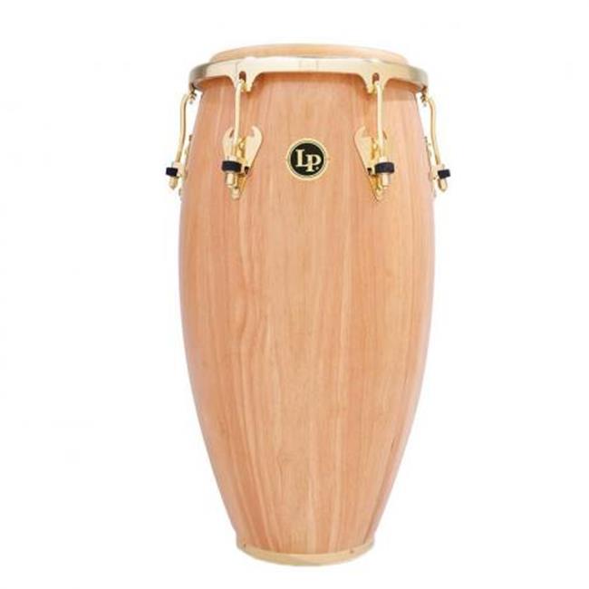 LP M754S-AW - Matador 12-1/2"  Tumba Natural
