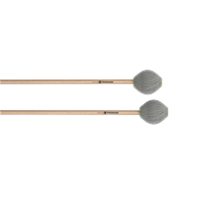 Promark SM4 -Promark SPYR Med-Hard Marimba Mallet