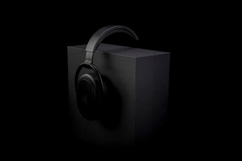 Direct Sound HP25 Plus - Hearing Protection Headphones/Earmuffs