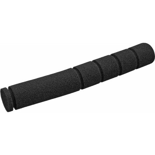 Audio-Technica AT8154 Two-Stage Foam Windscreen for UniLine Mics