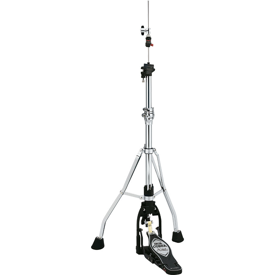 Tama HH905D- Tama Iron Cobra 900 Hi Hat Stand Lever Glide
