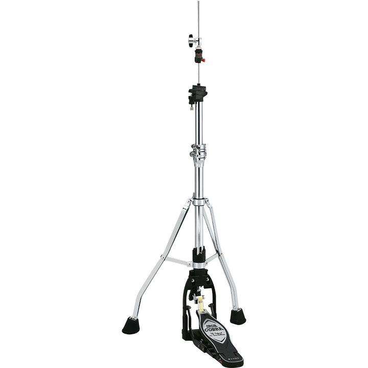 Tama HH905D- Tama Iron Cobra 900 Hi Hat Stand Lever Glide