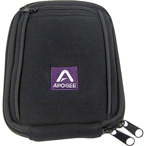 Apogee One Carrying Case