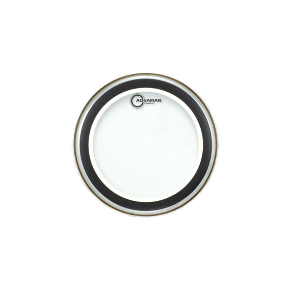 Aquarian SX8 - 8'' DRUMHEAD STUDIO-X    8''DRUMHEAD