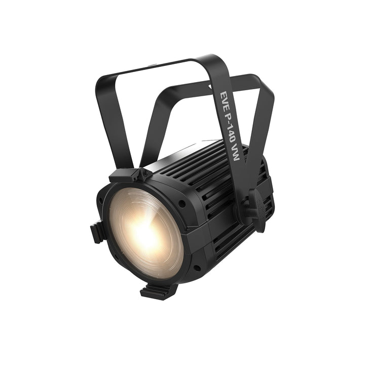 Chauvet DJ EVE P-140 VW Variable White Wash Light