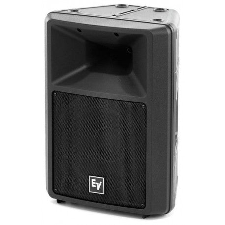 Electro-Voice SX300E - 12'' Passive Loudspeaker