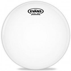 Evans Reso 7 Tom Drum Head - 14''