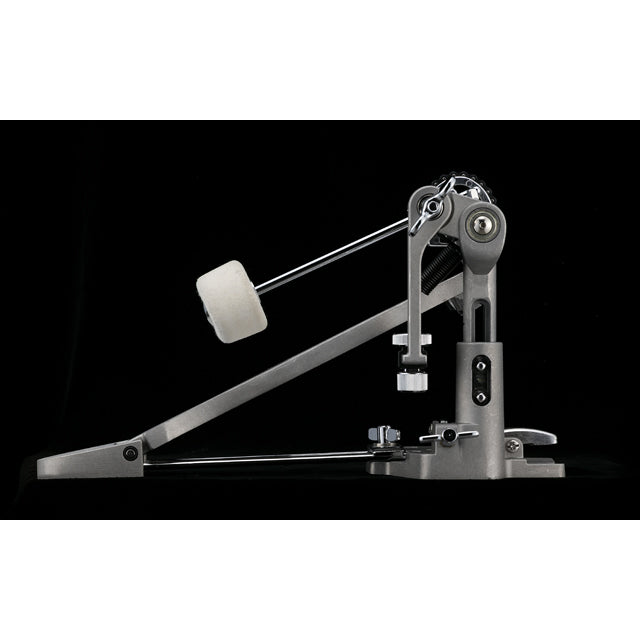 Tama HP50- Tama The Classic Single Pedal