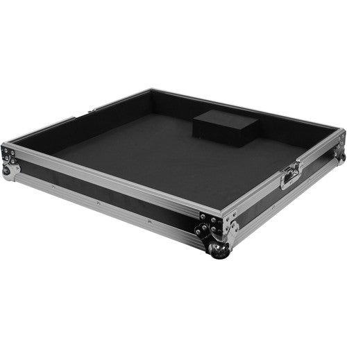 Odyssey Flight Zone Case for PreSonus StudioLive CS18/AI Mixing Console
