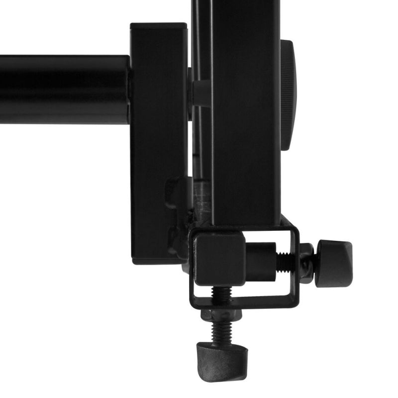 On Stage Stands KS7590+KSA8500(？) スタンド On-Stage KSA8500 Deluxe Keyboard Tier – Kraft Music