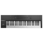 Native Instruments Komplete Kontrol A49 MIDI Keyboard Controller