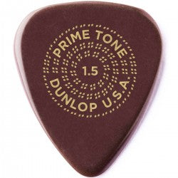 Dunlop 511R1.5 Primetone Standard-12picks