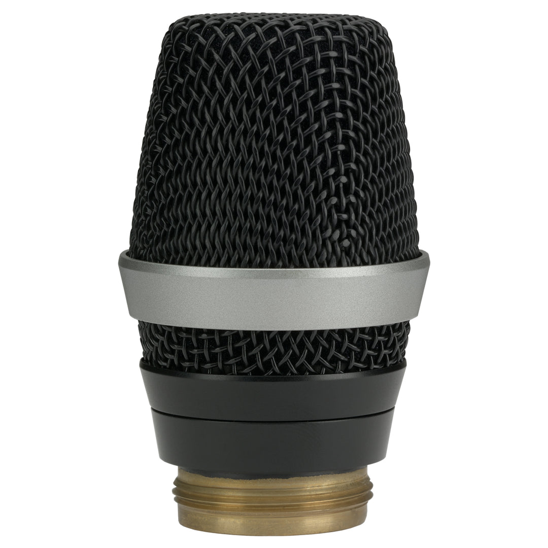 AKG D5 WL1 Microphone Head with D5 Acoustic