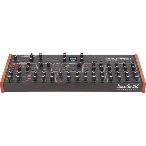 Sequential Prophet Rev2 8-Voice Module