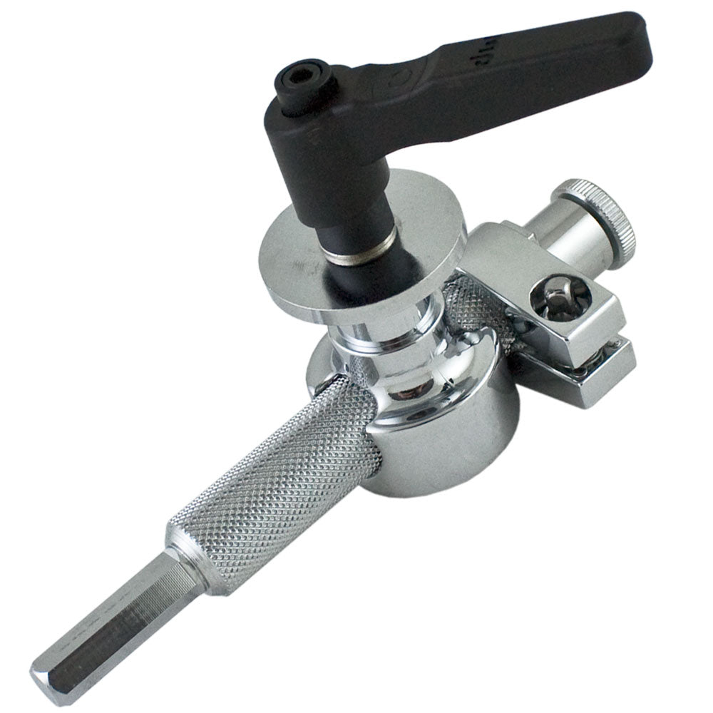 DW DWSP448- DW Pivot Arm W/Ratchet Handle For 9300 Series