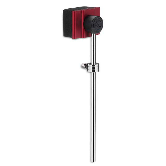 DW SM105- DW Hard Core Bass Drum Beater