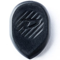 Dunlop 477P-306 Primetone 3 picks 3mm med