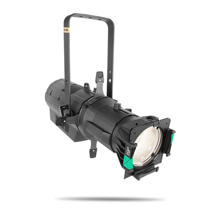 Chauvet Pro Ovation E-160WW Warm White LED Fixture