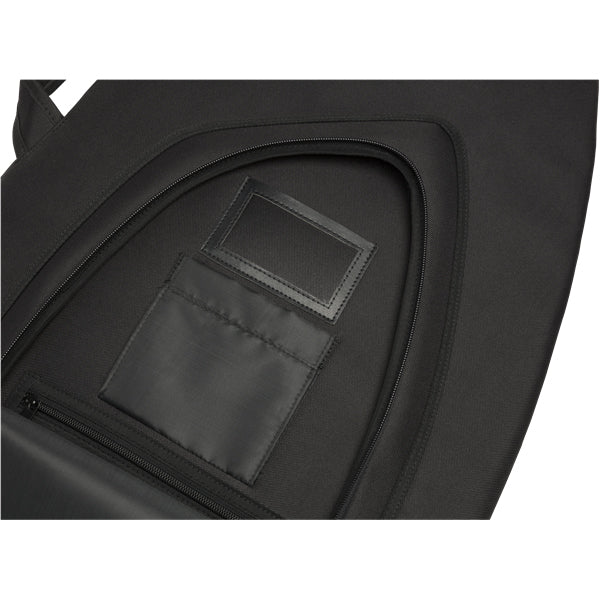 Fender FEJ-610 Gig Bag for Jaguar, Jazzmaster or Starcaster