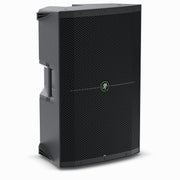 Mackie Thump215XT 15" 1400W Powered Loudspeaker