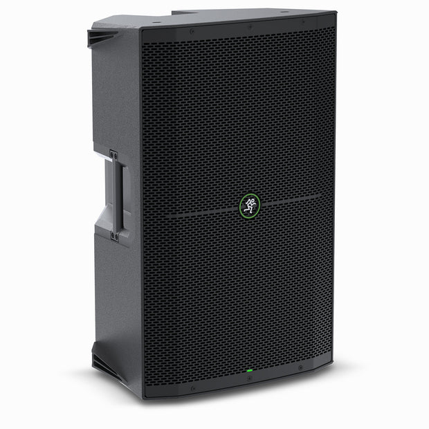 Mackie Thump215XT 15" 1400W Powered Loudspeaker