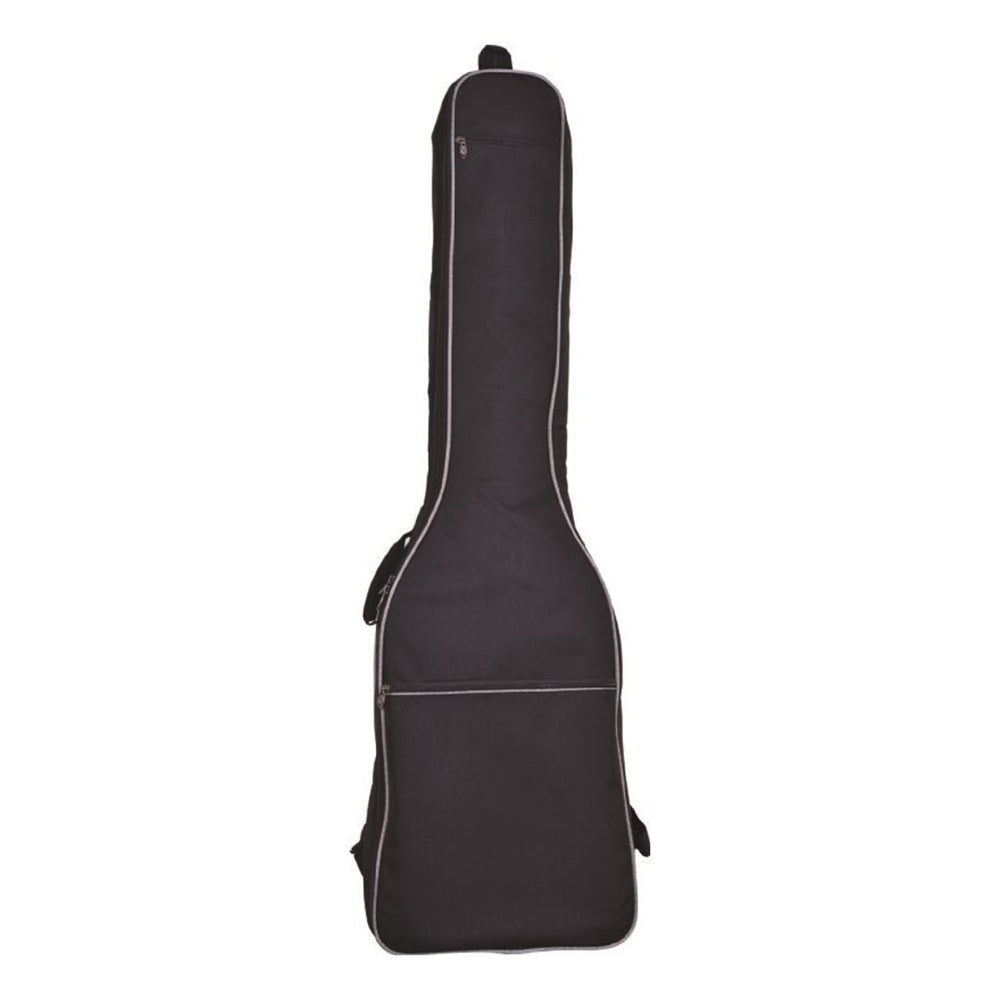 Profile PB-C - Profile classical guitar bag