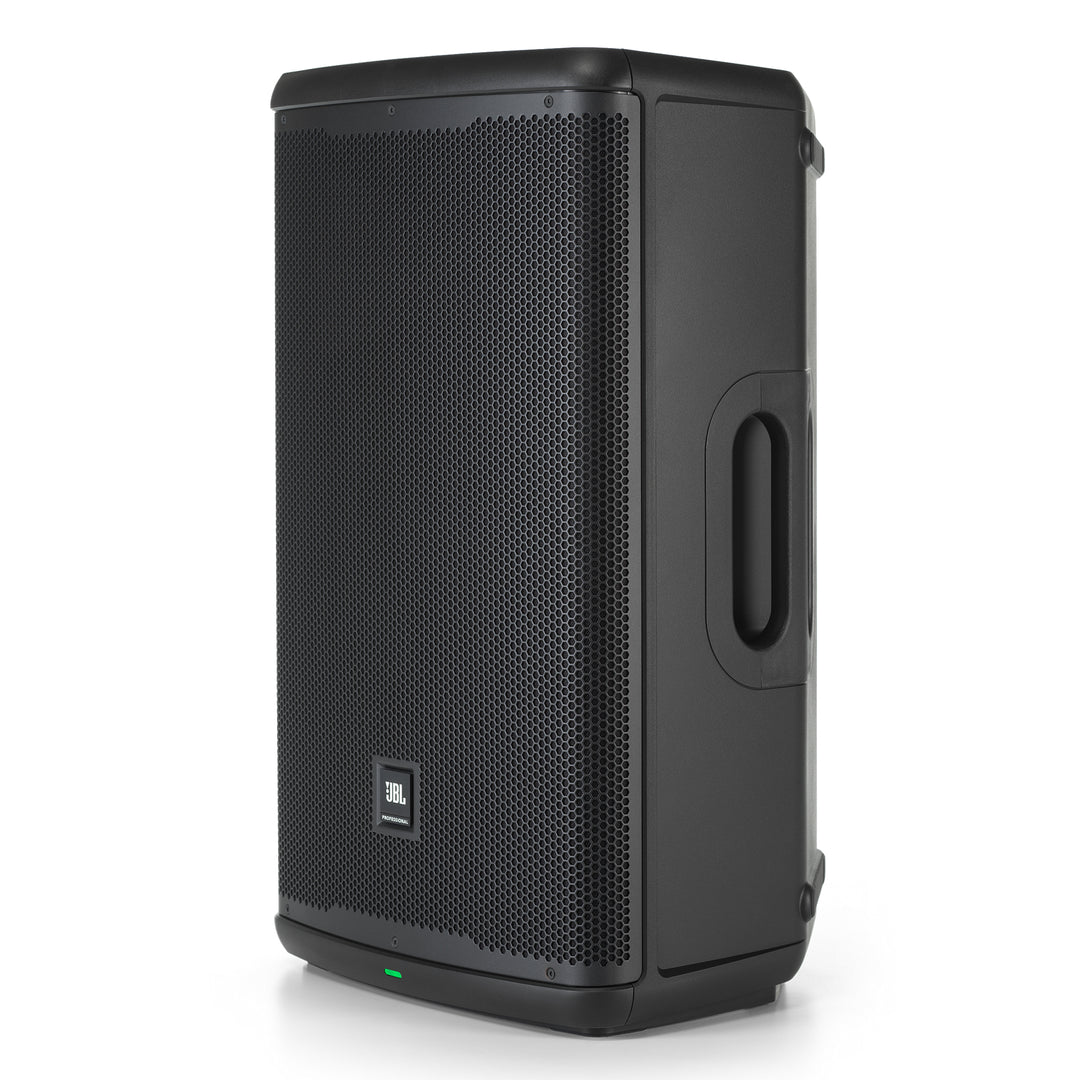 JBL EON715 Powered PA Speaker w/ Bluetooth - 15"