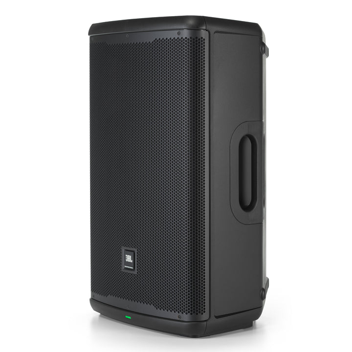 JBL EON715 Powered PA Speaker w/ Bluetooth - 15"
