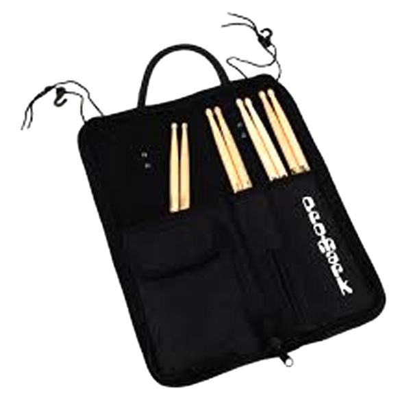 Promark PEDSB - PROMARK EVERYDAY DRUMSTICK BAG