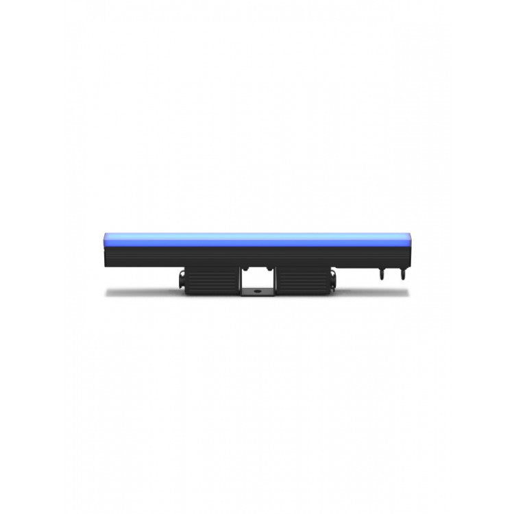 Chauvet Pro EPIX Strip IP 50 Pixel-Mapping RGB LED Linear Fixture