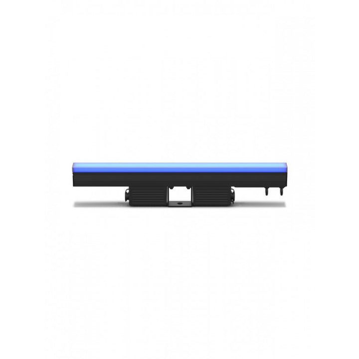 Chauvet Pro EPIX Strip IP 50 Pixel-Mapping RGB LED Linear Fixture