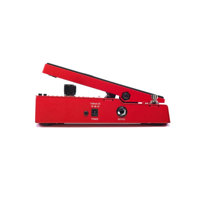 Digitech Whammy DT Effect Pedal