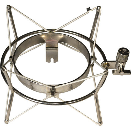 Golden Age Project R1SM Shock Mount for R1MK2 Microphone