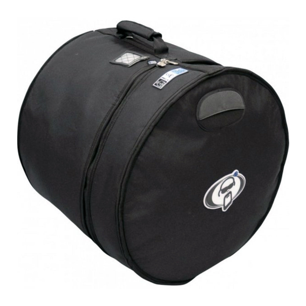 Protection Racket 1426-00 - 26” x 14“ bass drum case