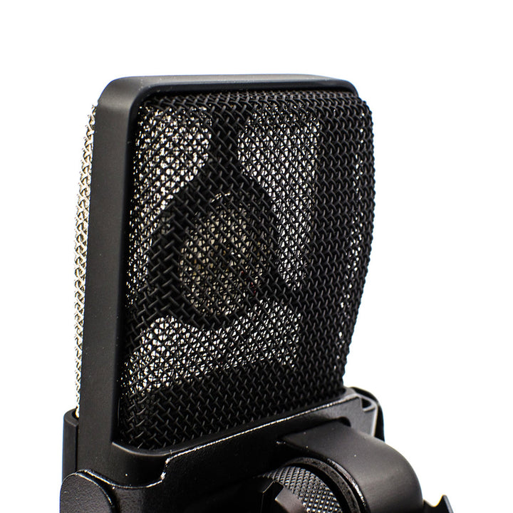 CAD Audio E100SM - Shock Mount for E100S