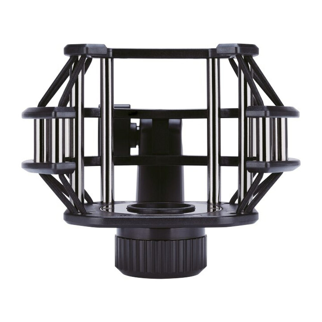 Lewitt LCT40SHX Shockmount for Microphone