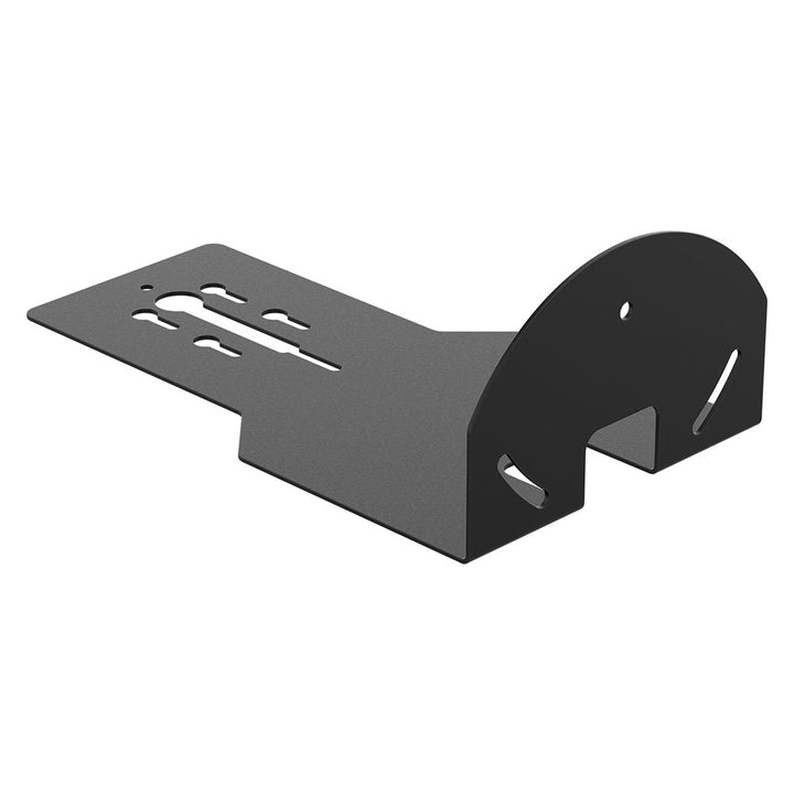 BZBGEAR BG-VPTZ-CM - Metal Wall Mount Bracket for BZBGEAR VPTZ Series Cameras