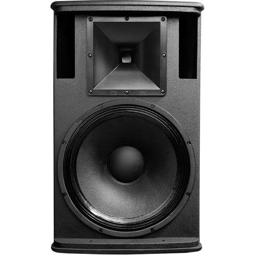 JBL Pro AC599 15 Inch 2-way Full-Range System Speaker